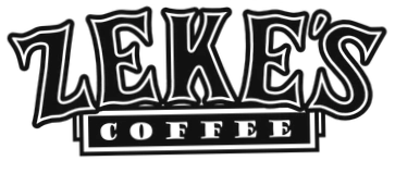 Zeke's Coffee