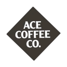 Ace Coffee