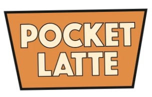 Pocket Latte