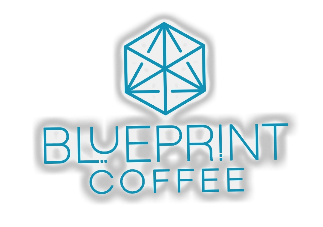 Blueprint Coffee