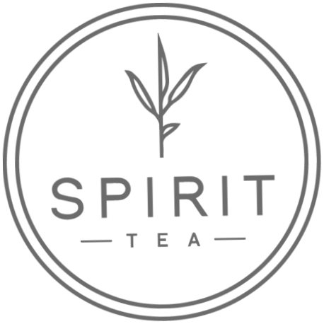 Spirit Tea