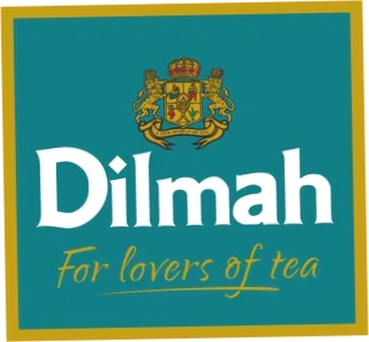 Dilmah Tea