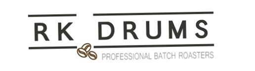 RK Drums