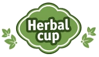 Herbal Cup Tea