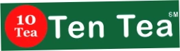 Ten Tea