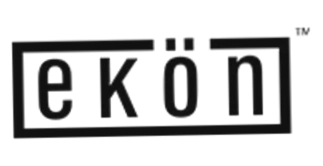 Ekon Tea