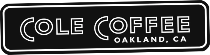 Cole Coffee
