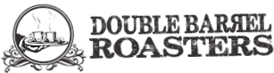 Double Barrel Roasters