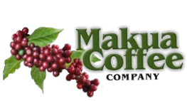 Makua Coffee