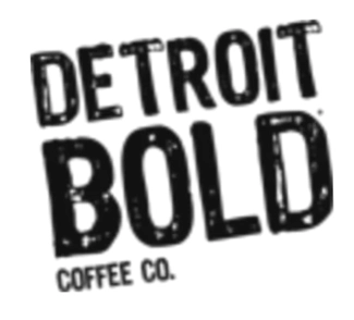 Detroit Bold