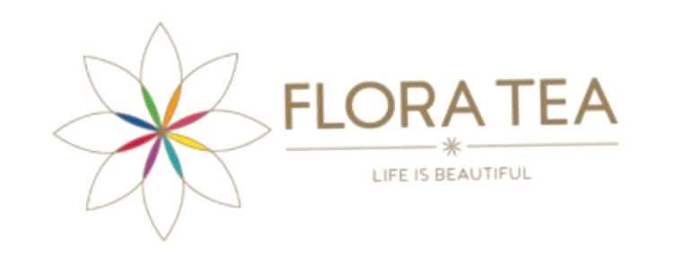 FLORA TEA