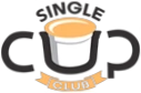 Single Cup Club