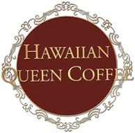 Hawaiian Queen Coffee