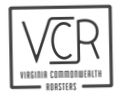 VCR
