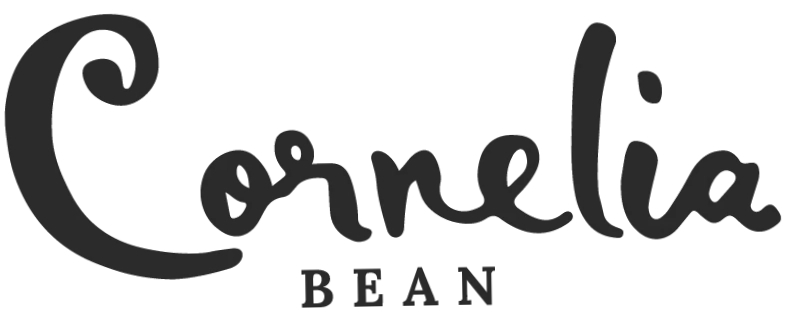 Cornelia Bean