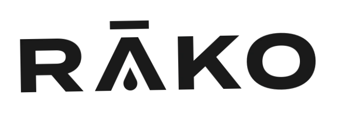 RAKO Coffee