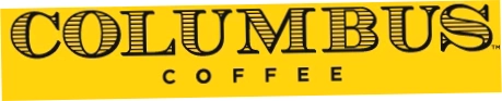 Columbus Coffee
