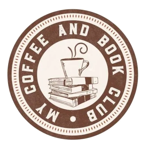 My Coffee and Book Club