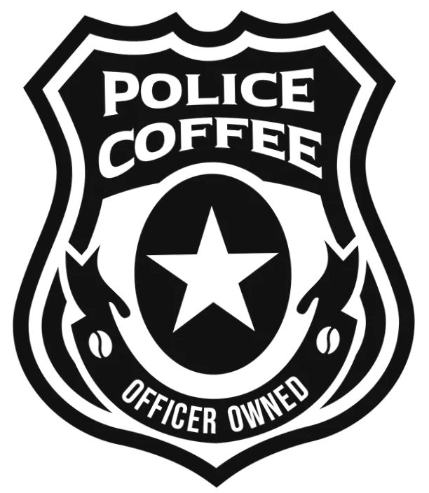 Police Coffee
