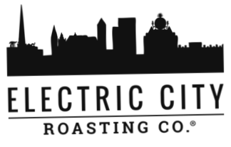 Electric City Roasting
