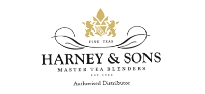 Harney