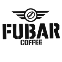 FUBAR