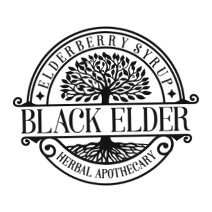 Black Elder