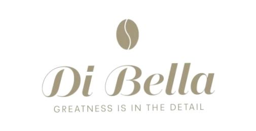 Di Bella Coffee