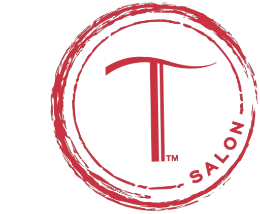 T Salon