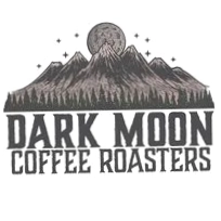 Dark Moon