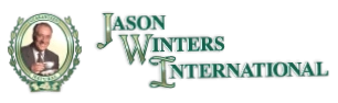 Sir Jason Winters