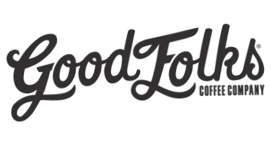 Good Folks Coffee