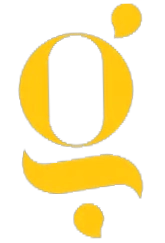 Golden Spice Co