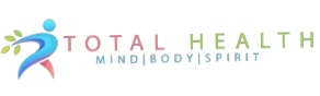 Total Health