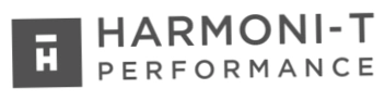 Harmoni T