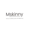 Ms Kinny