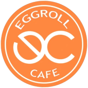 Eggroll Cafe