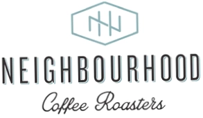 Neighbourhood Coffee