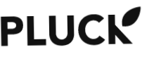 Pluck Tea