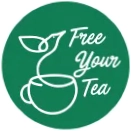 Free Your Tea