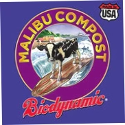 Malibu Compost