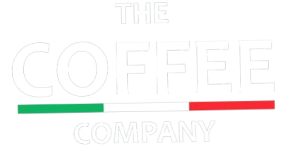 The Coffee Company