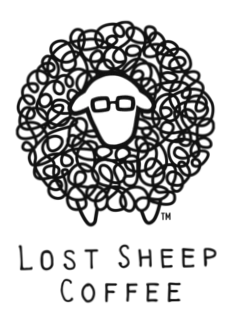 Lost Sheep Coffee