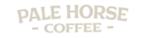 Pale Horse Coffee