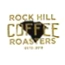 Rock Hill