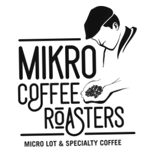 MIKRO