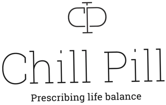 Chill Pill