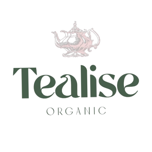 TEAlise