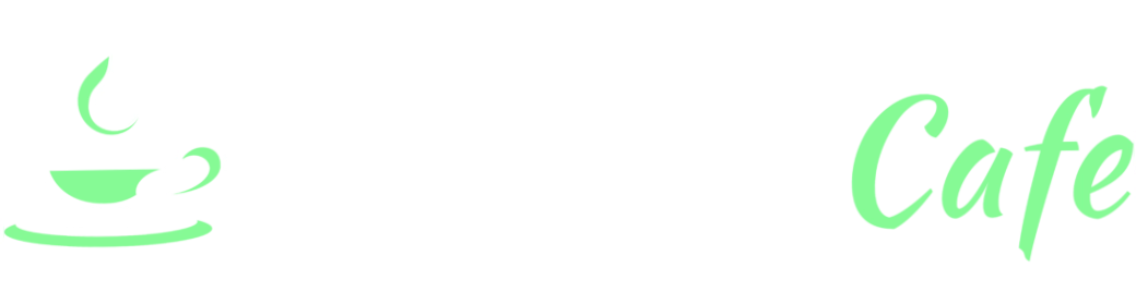 Concert