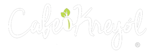 Cafe Kreyol